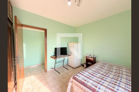 Apartamento à venda com 3 quartos, 168m² em Centro, Jundiaí