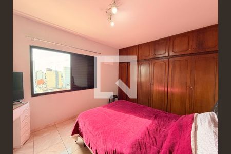 Apartamento à venda com 3 quartos, 168m² em Centro, Jundiaí