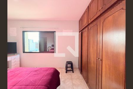 Apartamento à venda com 3 quartos, 168m² em Centro, Jundiaí