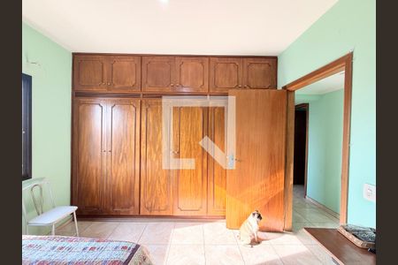 Apartamento à venda com 3 quartos, 168m² em Centro, Jundiaí