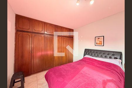 Apartamento à venda com 3 quartos, 168m² em Centro, Jundiaí