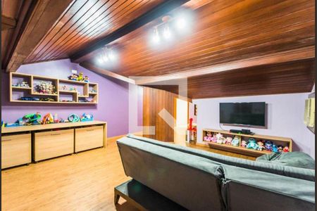 Casa à venda com 4 quartos, 280m² em Vila da Saúde, São Paulo