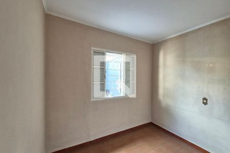 Quarto 2  de casa à venda com 3 quartos, 108m² em Vila Castelo Branco, Campinas