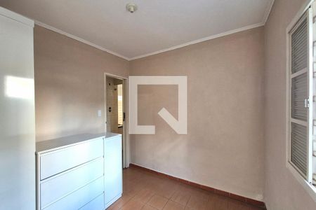Quarto 2  de casa à venda com 3 quartos, 108m² em Vila Castelo Branco, Campinas