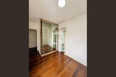 Apartamento à venda com 3 quartos, 183m² em Vila Mariana, São Paulo