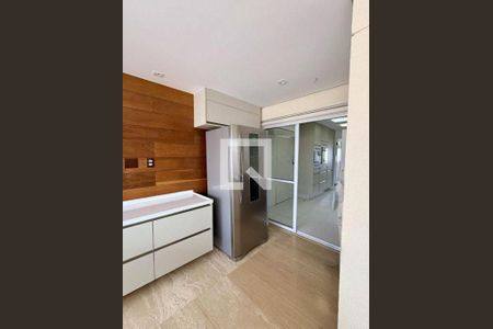 Apartamento à venda com 3 quartos, 183m² em Vila Mariana, São Paulo