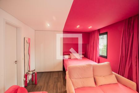 Studio de kitnet/studio para alugar com 1 quarto, 35m² em Vila da Saúde, São Paulo