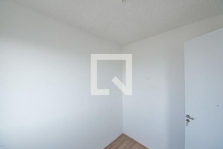 Apartamento para alugar com 2 quartos, 34m² em Vila Graciosa, São Paulo