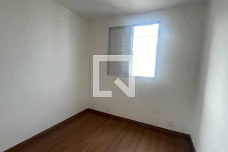 Quarto de casa para alugar com 2 quartos, 50m² em Vila Santa Alice, Duque de Caxias