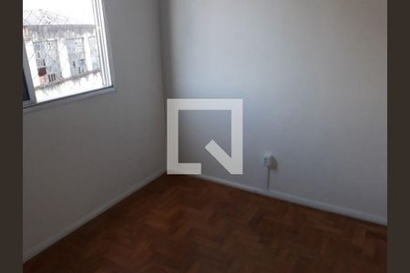 Apartamento à venda com 2 quartos, 54m² em Cambuci, São Paulo