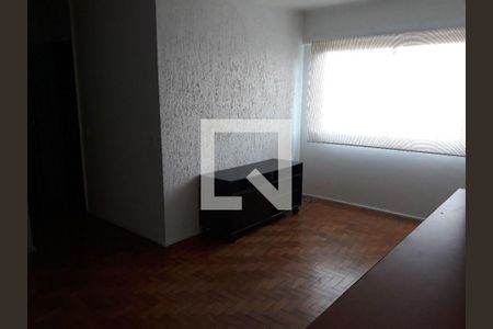 Apartamento à venda com 2 quartos, 54m² em Cambuci, São Paulo