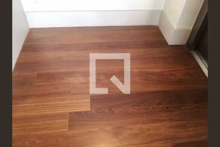 Apartamento à venda com 4 quartos, 222m² em Vila Mariana, São Paulo