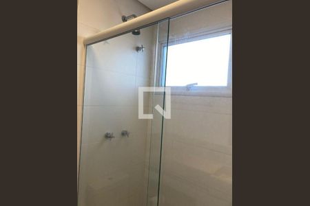 Apartamento à venda com 1 quarto, 45m² em Vila Mariana, São Paulo