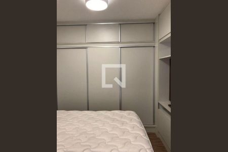 Apartamento à venda com 1 quarto, 45m² em Vila Mariana, São Paulo