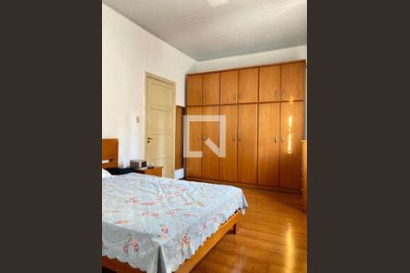 Casa à venda com 4 quartos, 150m² em Vila Mariana, São Paulo