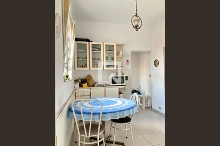 Casa à venda com 4 quartos, 150m² em Vila Mariana, São Paulo