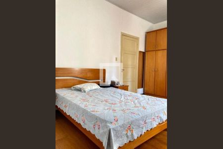 Casa à venda com 4 quartos, 150m² em Vila Mariana, São Paulo