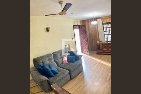 Casa à venda com 3 quartos, 120m² em Vila Mariana, São Paulo