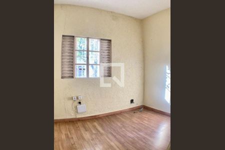 Casa à venda com 3 quartos, 120m² em Vila Mariana, São Paulo