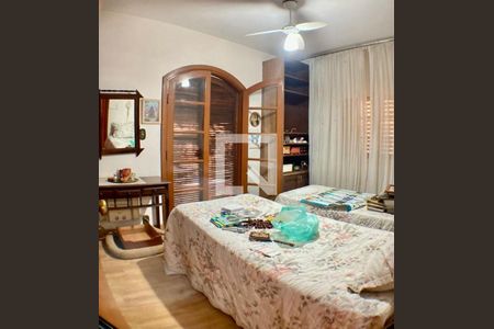 Casa à venda com 3 quartos, 120m² em Vila Mariana, São Paulo