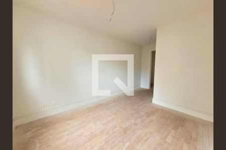 Apartamento à venda com 4 quartos, 270m² em Santa Cecilia, São Paulo