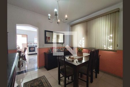 Casa à venda com 2 quartos, 140m² em Jardim Arpoador, São Paulo