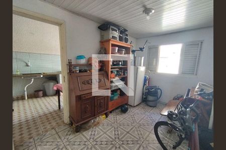Casa à venda com 2 quartos, 140m² em Jardim Arpoador, São Paulo