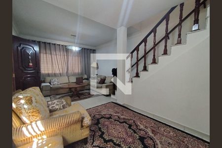 Casa à venda com 2 quartos, 140m² em Jardim Arpoador, São Paulo