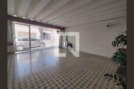 Casa à venda com 2 quartos, 140m² em Jardim Arpoador, São Paulo