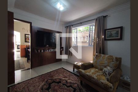 Casa à venda com 2 quartos, 140m² em Jardim Arpoador, São Paulo