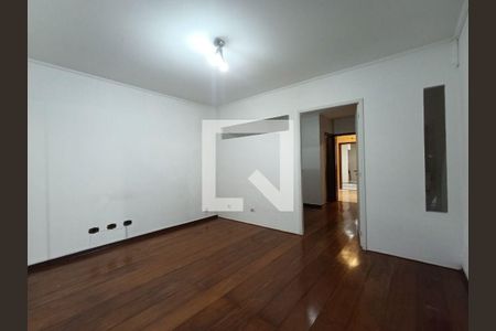Casa à venda com 2 quartos, 106m² em Vila Polopoli, São Paulo