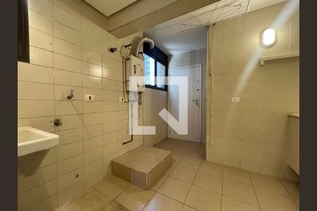 Apartamento à venda com 3 quartos, 164m² em Jardim Paulistano, São Paulo