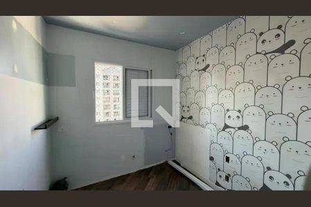 Apartamento à venda com 2 quartos, 53m² em Casa Verde, São Paulo