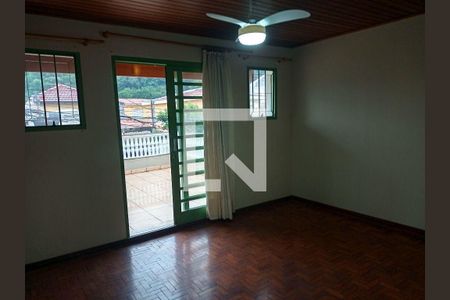 Casa à venda com 2 quartos, 110m² em Jardim Peri Peri, São Paulo