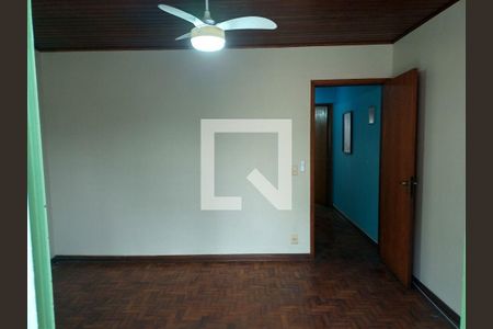 Casa à venda com 2 quartos, 110m² em Jardim Peri Peri, São Paulo