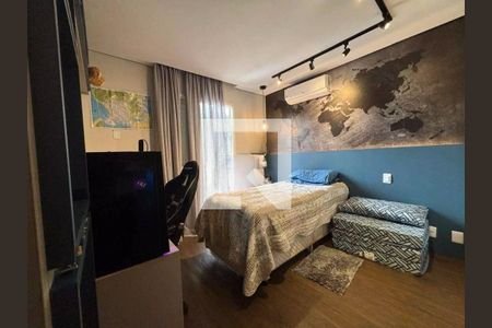 Casa à venda com 3 quartos, 190m² em Jardim Rosa Maria, São Paulo