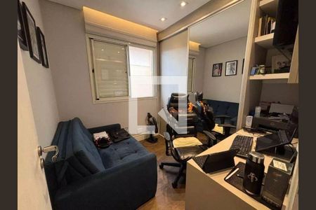 Casa à venda com 3 quartos, 190m² em Jardim Rosa Maria, São Paulo