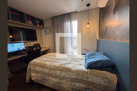 Casa à venda com 3 quartos, 190m² em Jardim Rosa Maria, São Paulo