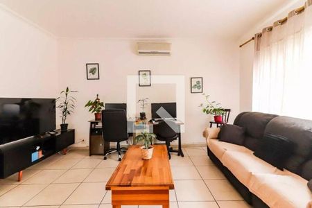 Casa à venda com 4 quartos, 195m² em Cidade Dos Bandeirantes, São Paulo