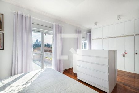 Casa à venda com 6 quartos, 500m² em Cidade São Francisco, São Paulo