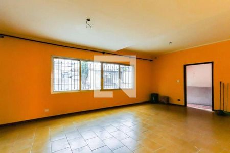 Casa à venda com 5 quartos, 234m² em Vila Sao Luis(Zona Oeste), São Paulo