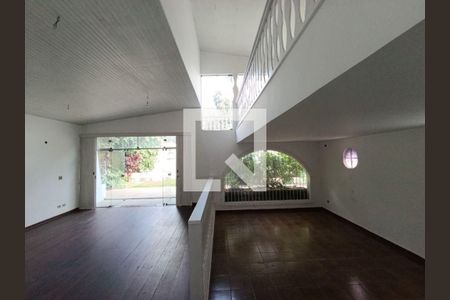 Casa à venda com 3 quartos, 456m² em Butantã, São Paulo
