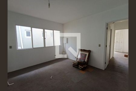 Casa à venda com 3 quartos, 456m² em Butantã, São Paulo