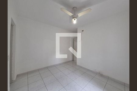 Casa à venda com 2 quartos, 119m² em Vila Nova Alba, São Paulo