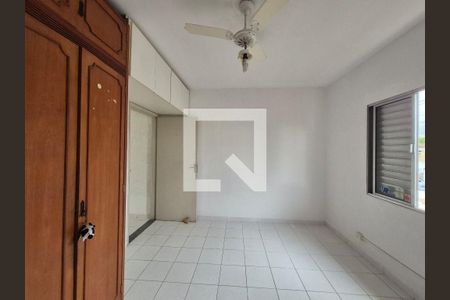 Casa à venda com 2 quartos, 119m² em Vila Nova Alba, São Paulo