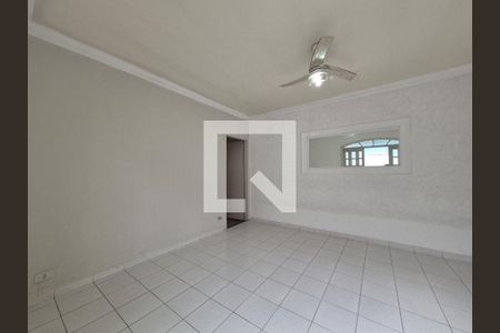 Casa à venda com 2 quartos, 119m² em Vila Nova Alba, São Paulo
