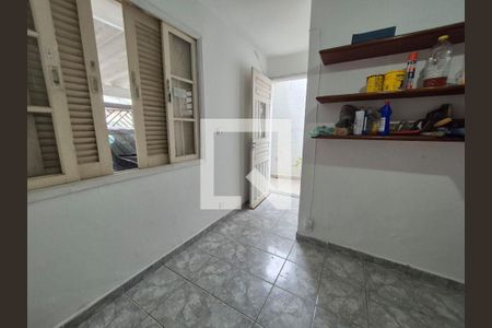 Casa à venda com 2 quartos, 119m² em Vila Nova Alba, São Paulo