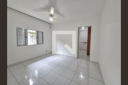 Casa à venda com 2 quartos, 119m² em Vila Nova Alba, São Paulo