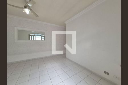 Casa à venda com 2 quartos, 119m² em Vila Nova Alba, São Paulo