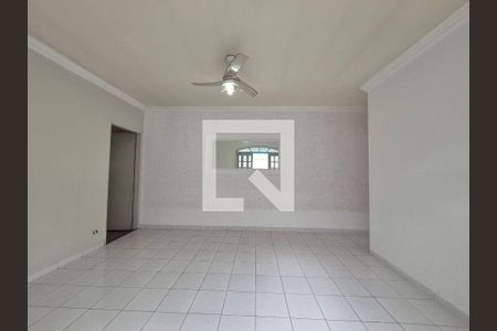 Casa à venda com 2 quartos, 119m² em Vila Nova Alba, São Paulo